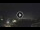 Webcam in Sorrento, 2.8 mi away