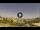 Webcam in Sorrento, 8.2 mi away