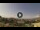 Webcam in Sorrento, 2.7 mi away