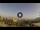 Webcam in Sorrento, 0.3 mi away