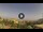 Webcam in Sorrento, 0.7 mi away