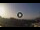 Webcam in Sorrento, 8.2 mi away