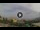 Webcam in Sorrento, 2.8 mi away