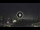 Webcam in Sorrento, 7.3 km entfernt