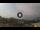 Webcam in Sorrento, 6.2 mi away