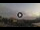 Webcam in Sorrento, 2.8 mi away