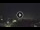 Webcam in Sorrento, 6.2 mi away