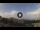 Webcam in Sorrento, 1.3 mi away