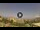 Webcam in Sorrento, 2.8 mi away