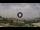 Webcam in Sorrento, 3.9 mi away
