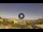 Webcam in Sorrento, 6 mi away