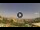 Webcam in Sorrento, 6.2 mi away