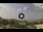 Webcam in Sorrento, 6.2 mi away