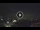 Webcam in Sorrento, 2.8 mi away