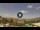 Webcam in Sorrento, 2.8 mi away