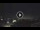 Webcam in Sorrento, 3.5 km entfernt