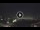 Webcam in Sorrento, 2.8 mi away