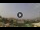 Webcam in Sorrento, 7.2 km