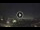Webcam in Sorrento, 17 km entfernt