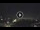 Webcam in Sorrento, 2.8 mi away