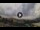 Webcam in Sorrento, 3.4 km