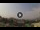Webcam in Sorrento, 10 km