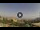 Webcam in Sorrento, 6.2 mi away