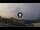 Webcam in Sorrento, 3.2 km
