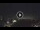 Webcam in Sorrento, 3.2 km