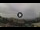 Webcam in Sorrento, 2.8 mi away