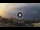 Webcam in Sorrente, 3.2 km