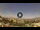 Webcam in Sorrento, 3.2 km entfernt