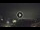 Webcam in Sorrento, 3.5 km entfernt