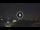 Webcam in Sorrento, 2.8 mi away