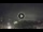 Webcam in Sorrente, 3.5 km