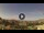 Webcam in Sorrento, 6 mi away