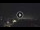 Webcam in Sorrente, 3.4 km