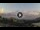 Webcam in Sorrento, 2.8 mi away
