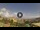 Webcam in Sorrento, 17 km