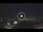 Webcam in Sorrento, 1.5 km