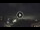 Webcam in Sorrento, 10.3 km