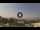 Webcam in Sorrento, 0.6 mi away