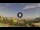 Webcam in Sorrento, 2.8 mi away