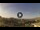 Webcam in Sorrento, 3.2 km entfernt