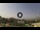 Webcam in Sorrento, 1.5 km
