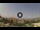 Webcam in Sorrento, 3.5 km entfernt