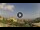 Webcam in Sorrento, 2.8 mi away