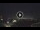 Webcam in Sorrento, 17 km entfernt