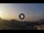 Webcam in Sorrento, 2.8 mi away