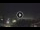 Webcam in Sorrento, 6.2 mi away
